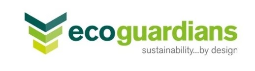 EcoGuardians Logo