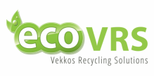 eco VRS Logo